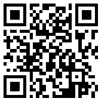 QR Code for XhfBd5tTads6zHAqxccDa2UnujKXnYgbLo