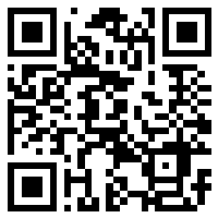 QR Code for XhfBf2uHvD3DUFgbvkhYEmtn7PVmSFrTYM