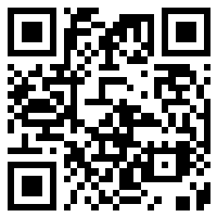 QR Code for XhfBzbKtcm1HBgm8GtfpZ4seRT9DkKSp2F
