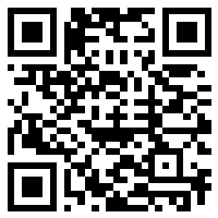 QR Code for XhfD2NB9SjiFKL2dmQwtNrkEXDNZC41gDg