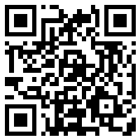 QR Code for XhfEdyuLZ52rhYhLreWYC4UPRh4fspYoHj