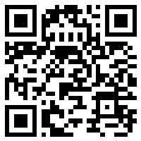 QR Code for XhfF3S3v2drKBV6t7LuNvFAh9hsWDJKsq7
