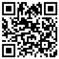 QR Code for XhfFFj1XLvVWHwTdH56Zp6PJGoPEVeLdby
