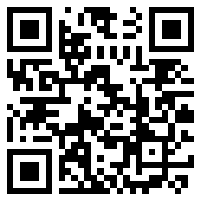 QR Code for XhfFMiY2kJM5FP2xr7wRt34Durw2DAKP4T