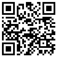 QR Code for XhfFhN6rko97mEyCi63Eb1tsfSb97FemE6