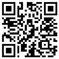 QR Code for XhfFsLA62nMYryiFmrMP4Lfy3CSwe5WjUp