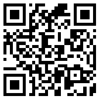 QR Code for XhfFtV2Mea6L1SMuLRHfzyKTXMkLps2WCG