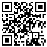 QR Code for XhfGDL1k9F2PcddZYFa1T1wEi4PPjVLGxG