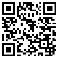 QR Code for XhfHMDK7vui1Ck7PpVPBpLPYWeBmoi6BoW