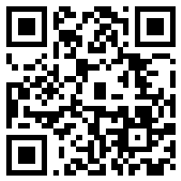 QR Code for XhfHrYFrpdgcZdeTytfDzF2cGtPLPPMbkx