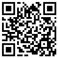QR Code for XhfJshQGeKDnmU4QJxaiSBDLhGLcEBvCMC