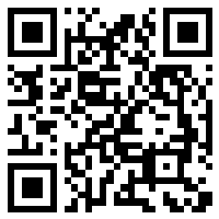 QR Code for XhfJtchP1PLLDXBAFdyK3W6eFdkJ9AGYso