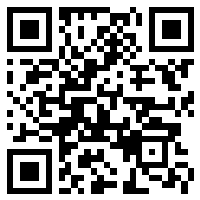 QR Code for XhfK8GHndUTkAFHESrcTnf5zPe2oHeDynn
