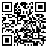 QR Code for XhfK9Yc8oez2RnPJMSKkByqp8cr2ccMYfR