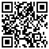 QR Code for XhfK9d3g2RJ8yCPNPutNrnE6WyE14JRHtC