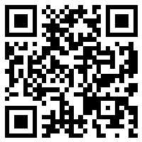 QR Code for XhfKA4X7adz3uZkG4hhhAp1CSvz3DJC5rU