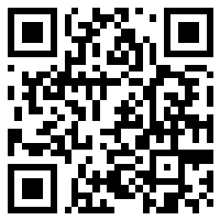 QR Code for XhfKDy64oNthPL82VCqGE1mz3F2fGMsU1X