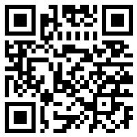 QR Code for XhfKNmsBF2ZpXb8MzbNKD3JdR7cZgNJdak