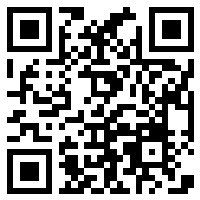 QR Code for XhfLBLXZR3DAUyaNjojUd1b7NsuFB4p9wp