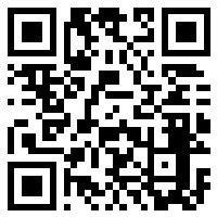 QR Code for XhfLDWuVyEvS4suJKGFvJsaGapJy2XqBZ2