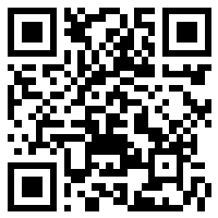 QR Code for XhfLWBtbj8hmso9oumZQwugbaPtLLDkoXW