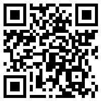 QR Code for XhfM8a7JmcaTu2wUu5SHEskguwSzFS3cmo
