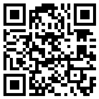QR Code for XhfMEr1CxzumETdCA5xFTSAbcvnVex4fCE