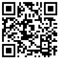 QR Code for XhfMReddAM3n4pdkKEBizMAKMTcVKhJFCR