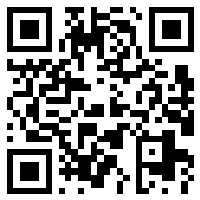 QR Code for XhfMsBP5qnN1csJmzrcVeAzSCGbDBcLi6c