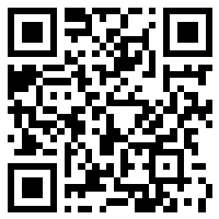 QR Code for XhfNripYc7q9xPiRsjCcxoJQ3pmPReaaco
