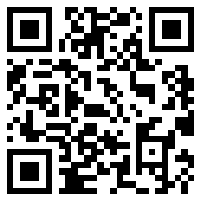 QR Code for XhfNy4Sb76ohaA6eBthMvYt44Ftu5SCMjH