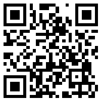 QR Code for XhfP8ck3ALq2pZXhTnEfEc2CkZkYhq1VGc