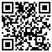QR Code for XhfPwfWFPgFDAXHCtcvXFn52WbKXJHUgEF
