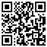 QR Code for XhfQ57KZVm3BK1a7hGVKF9NXbMRRTH2tkd