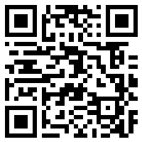 QR Code for XhfQPWYEy86weCEfRZPVXFZg6FvFGv35iW