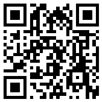 QR Code for XhfQhpYcizPyAXTNBqjvVUPNRdjBYQwx2k