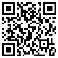 QR Code for XhfR4h9dVNabGhdgWGSpp2pjQCa1EFarno