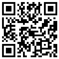 QR Code for XhfRQKB48ZLq2KAjReVSJgpXBETXwj2BMZ