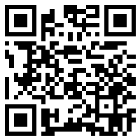 QR Code for XhfRRgi5gU4rdK1RvGef8gfoXVFX2Mk4A3