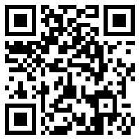 QR Code for XhfRUJpSBbZpG4oqipfLWDaPMWfbbRdzGk