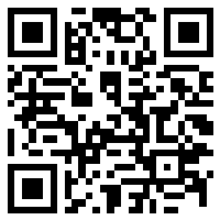 QR Code for XhfRYXQH6R748G2BoKaV4MCL8fE4NdP6FC