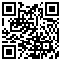 QR Code for XhfRfvmDaS39KU9DjAFJv96dxZm478ZQdu