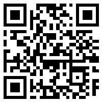 QR Code for XhfRv8DDFvCs37fXMEw1xHN7grHENTaeMZ