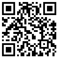 QR Code for XhfSRRierVE47nFa8YkziEBd4wFoevT2ji