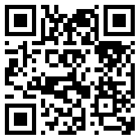 QR Code for XhfSepRrZntSpixdG9Yy472M6vu2xKfBmH