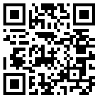 QR Code for XhfSmMU2ryetX5GaTm3fdrHGt7VB1br8D9