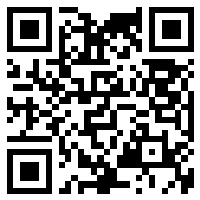 QR Code for XhfSsR7FqmyYdUJTKsJ3XV3EZkRG3HoVUt