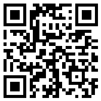 QR Code for XhfStFPar8dkntBG84ncFDomoZpEyWwPAc