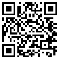 QR Code for XhfSwktpSd8CP3AEQAfrNpXoBXN2SDmznc