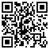 QR Code for XhfTC89CTtKMRj4tnemoAo7iUixQijCSwr